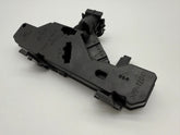 Oryginalny uchwyt lampy tylnej VW Polo 6N/6KV lewy 6N0 945 257 / 962 565